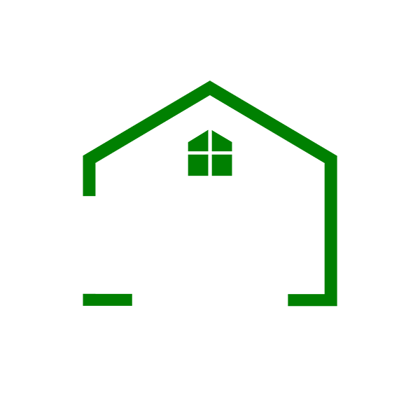 best-choice-logo-white