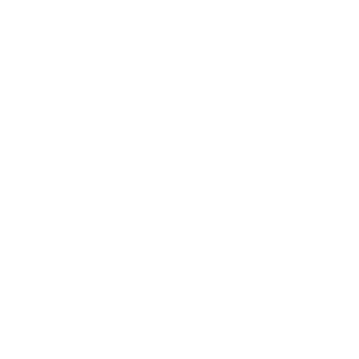 door-2-icon