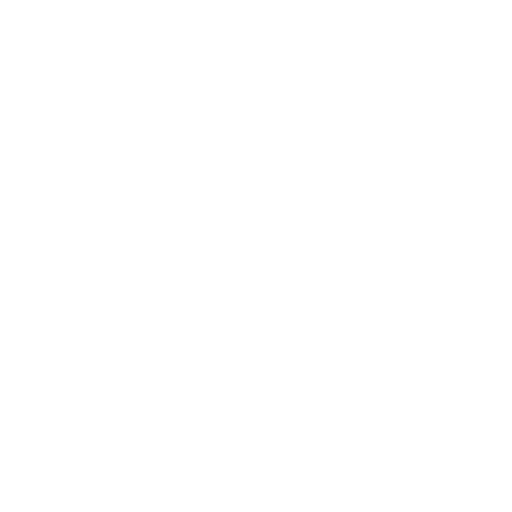 shield-icon