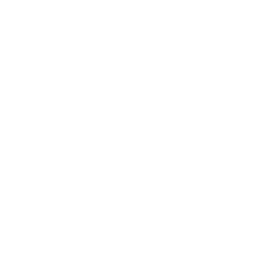 home-icon