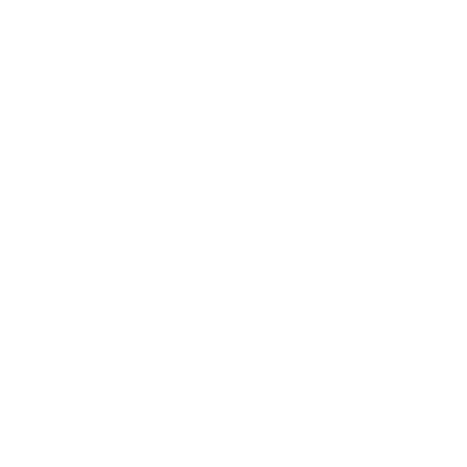 window-icon