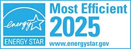 energy-star-icon