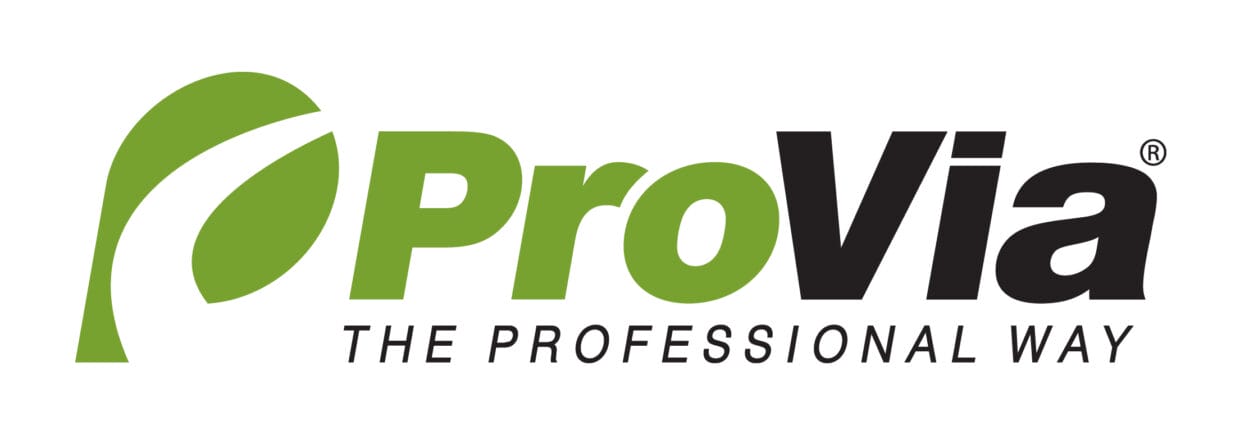Pro-via-logo-large-solid