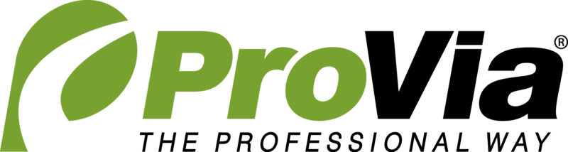 Pro-via-logo-large-2