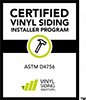 certified-vinyl-siding-icon