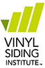 vinyl-sising-institute-icon
