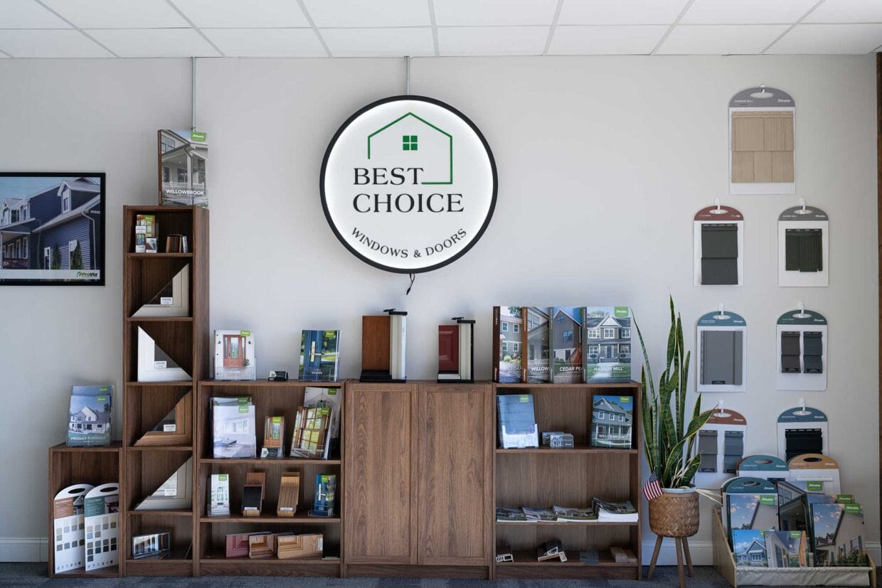 best-choice-showroom-interior