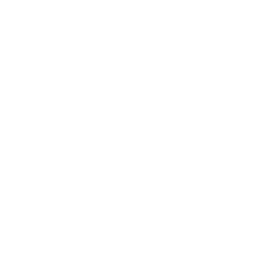 door-icon