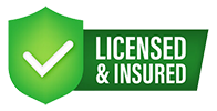 licensed-insured-icon