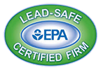 lead-safe-icon