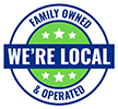 family-owned-icon