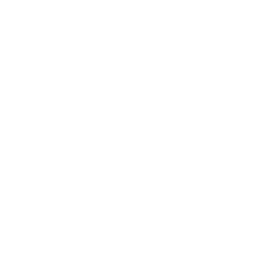 siding-icon
