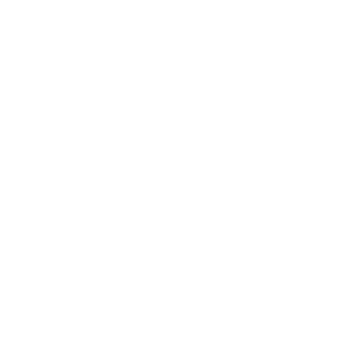 sliding-glass-door-icon