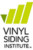 vinyl-sising-institute-icon