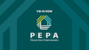 pepa-icon