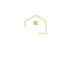 best choice logo фін png-01 (1)