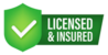 licensed-insured-icon