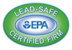 lead-safe-icon