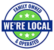 family-owned-icon